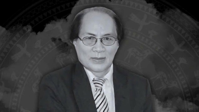 Giáo sư, 'cây đại thụ' của nền văn hóa dân tộc vừa qua đời: Góp công đưa bài chòi thành Di sản nhân loại, được Nhà nước trao tặng Huân chương lao động cao quý, Anh hùng lao động thời kỳ đổi mới