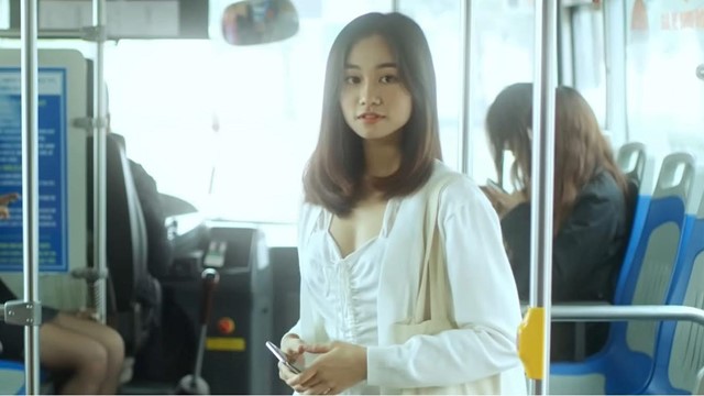 Nữ diễn viên 'Vua bánh mì' mắc suy thận giai đoạn cuối ở tuổi 29, hiện tại rất yếu