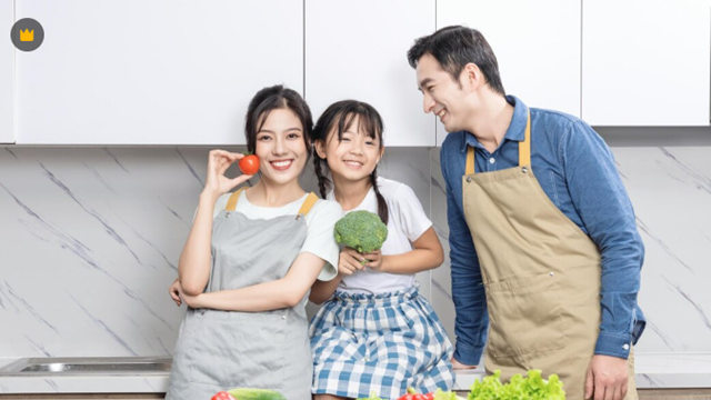 Nền kinh tế lớn thứ 2 thế giới giảm tỷ lệ sinh năm thứ 3 liên tiếp, tỉnh lớn tung ‘độc chiêu’ gì?