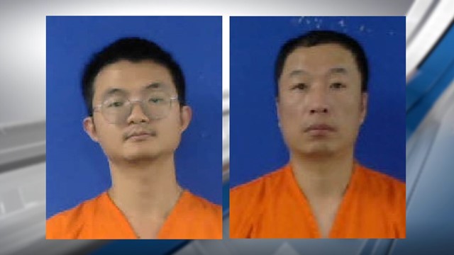 Khám xét ô tô di chuyển bất thường trên tuyến cao tốc, thu giữ khẩn cấp số vàng trị giá hơn 6 tỷ đồng 