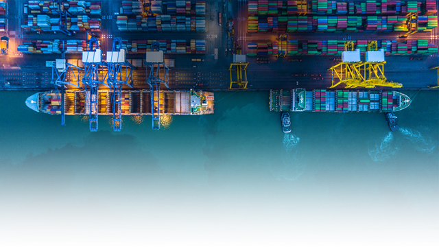 UOB Việt Nam ra mắt tính năng quản trị tài chính chuỗi cung ứng trên UOB Infinity