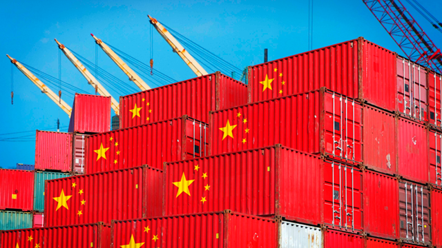 Báo động nền kinh tế lớn thứ 2 Đông Nam Á có thể chìm trong giảm phát vì cú sốc Trung Quốc, chuyện gì xảy ra?