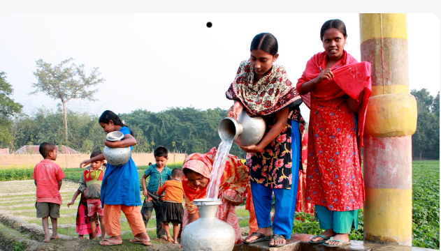 Siêu cường châu Á bạo chi 80 tỷ USD cho siêu dự án nhưng cuối cùng lại phải trả giá đắt, chuyện gì xảy ra?