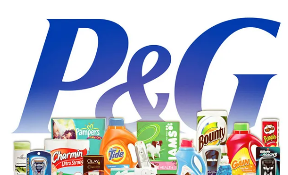 Tập đoàn hàng tiêu dùng top đầu thế giới cắt giảm 7.000 nhân viên, Việt Nam sẽ ảnh hưởng ra sao? 