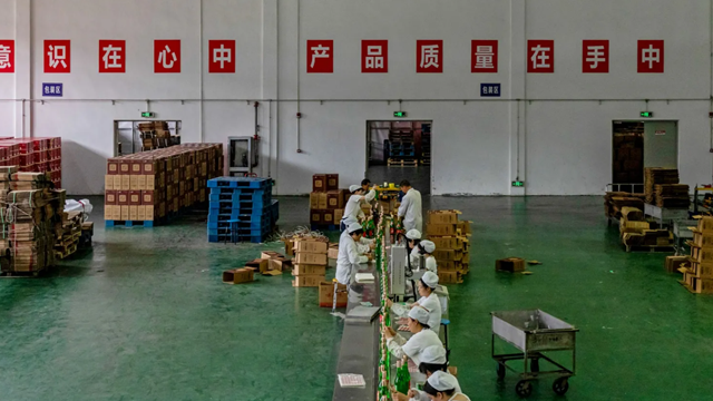 Nền kinh tế lớn thứ 2 thế giới lung lay: Kinh doanh thua lỗ suốt 5 năm, nhiều công ty muốn phá sản nhưng...không thể