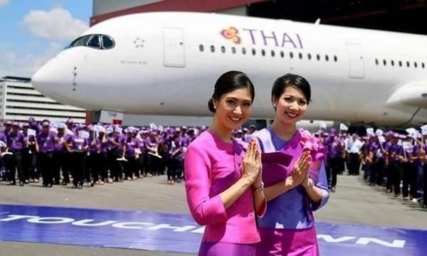 Hãng hàng không 63 năm tuổi thoát nguy cơ phá sản, vẫn 'nợ ngập đầu' hơn 151.000 tỷ đồng