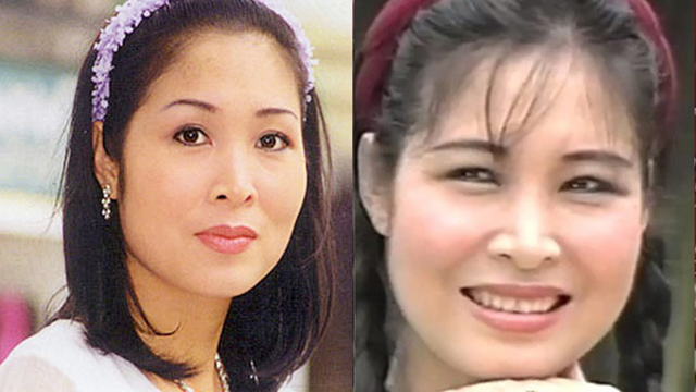 Nữ NSND nổi tiếng cả nước được phong 'Nữ tướng làng kịch': Có bố từng du học Liên Xô, là Tiến sĩ, Phó Giáo sư, Phó Chủ tịch 