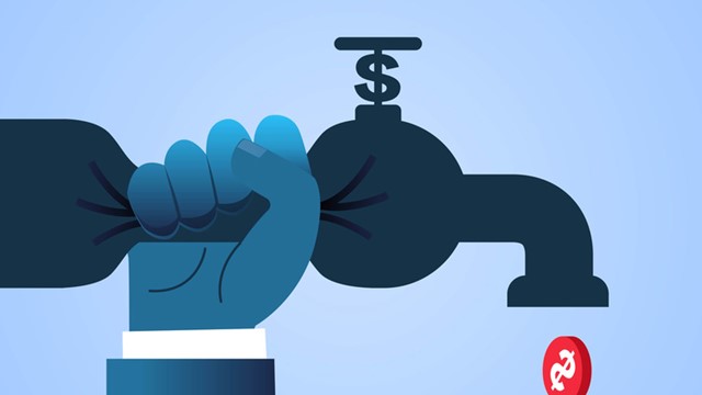 VSDC 'tuýt còi' CTCK: Vietcap bị đình chỉ lưu ký, VNDirect nhận khiển trách