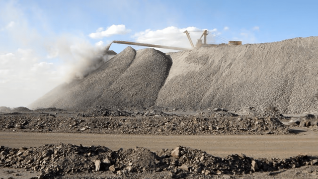 Láng giềng Việt Nam bất ngờ phát hiện kho báu dưới lòng đất trị giá hơn 4 triệu tỷ đồng, đủ dùng trong 60.000 năm khiến thế giới ngỡ ngàng