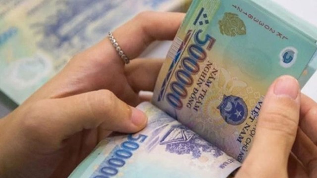 Chỉ 11 ngày nữa, có thay đổi lớn trong lương tối thiểu vùng tại 34 tỉnh, thành, ảnh hưởng trực tiếp đến hàng triệu lao động 