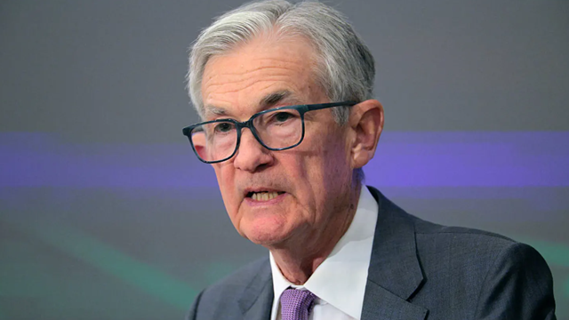 Thế giới nín thở chờ quyết định lãi suất của Fed đêm nay: Xuất hiện 2 nhân tố quan trọng có thể khiến thị trường rung chuyển 