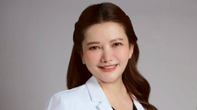 Khởi tố 7 bác sĩ trong vụ gian lận thuốc an thần gây chấn động dư luận