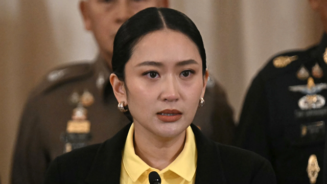 Quốc gia Đông Nam Á bất ngờ xóa sổ hàng loạt nhà máy Trung Quốc, chuyện gì xảy ra?