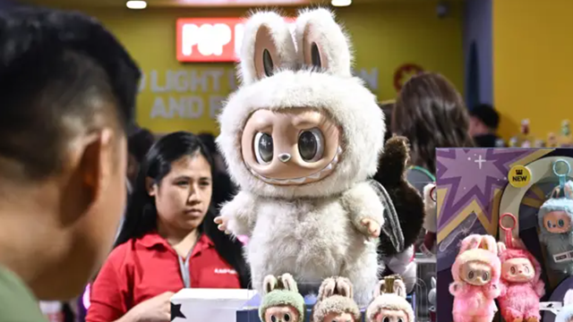 Cấm bán hộp mù cho trẻ em dưới độ tuổi này vì lo ngại nguy cơ gây nghiện