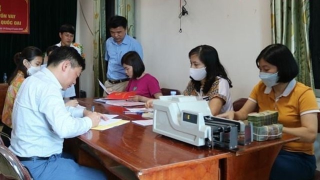 Chỉ hơn 1 tuần nữa, hàng triệu nông dân Việt Nam được hưởng chính sách chưa từng có