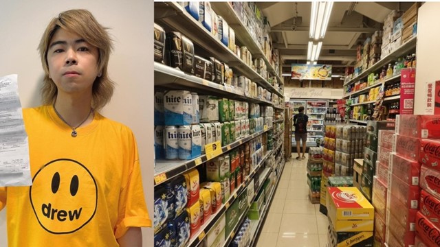 Bắt nam ca sĩ nổi tiếng sinh năm 1980