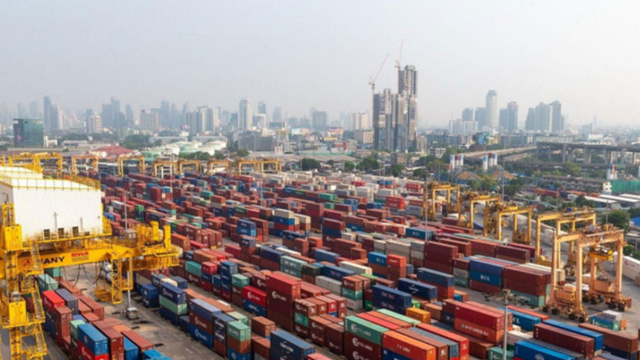 Nền kinh tế lớn thứ hai Đông Nam Á đưa ra tuyên bố về quá trình đàm phán thuế quan với Mỹ