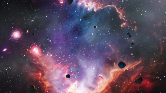 Dự án tham vọng nhất lịch sử loài người bị trì hoãn đến thế kỷ tiếp theo