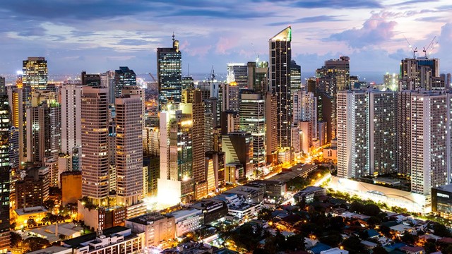 Lộ diện quốc gia Đông Nam Á bất ngờ 'hưởng lợi' từ cuộc chiến thuế quan của ông Trump?