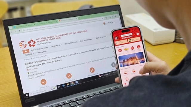 Đúng 6 ngày nữa, 34 tỉnh, thành phố trên cả nước sẽ đồng loạt đóng cửa một dịch vụ