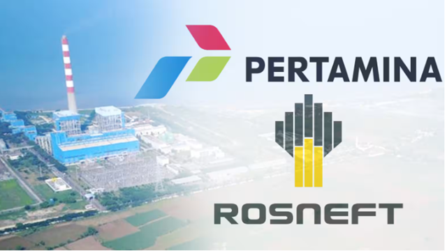 Nền kinh tế số 1 Đông Nam Á đánh giá lại siêu dự án nhà máy lọc dầu 24 tỷ USD hợp tác với Nga