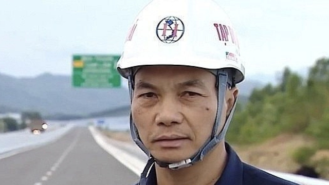 Diễn biến mới vụ Tập đoàn Sơn Hải trượt gói thầu xây cao tốc 1.500 tỷ đồng dù bỏ giá thấp nhất