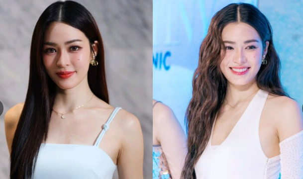 Á hậu xin lỗi vì bán bánh trứng kém chất lượng trên mạng xã hội, sẵn sàng hoàn tiền cho khách