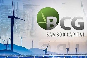 5 lô trái phiếu gần 9.000 tỷ đồng của nhóm Bamboo Capital (BCG) bị tạm dừng, công ty chứng khoán cam kết ‘không để tổn thất cho nhà đầu tư’