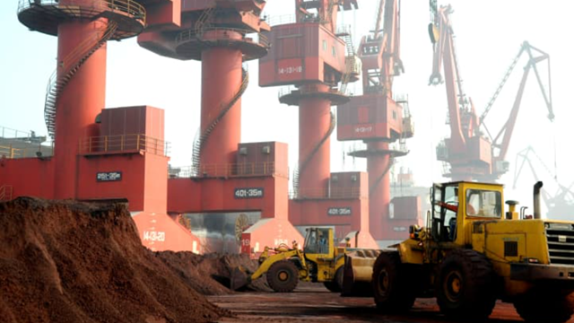 Báo động hàng loạt nhà máy ô tô có thể đóng cửa vì 'cú sốc Trung Quốc', chuyện gì xảy ra?