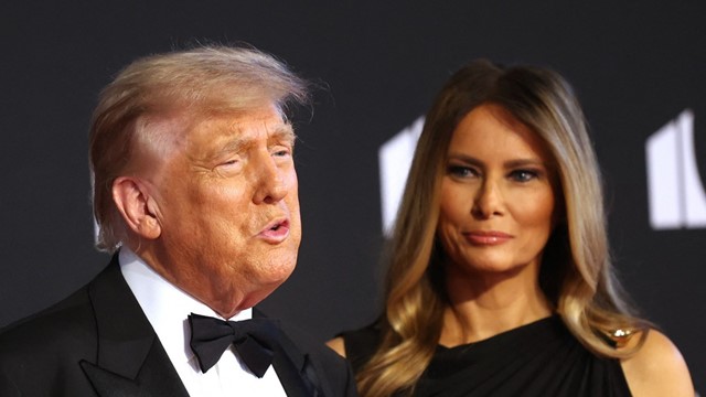 Đồng minh thân cận nhất của Mỹ ở châu Á thừa nhận khó có thể đạt thỏa thuận với ông Trump trước hạn chót 8/7