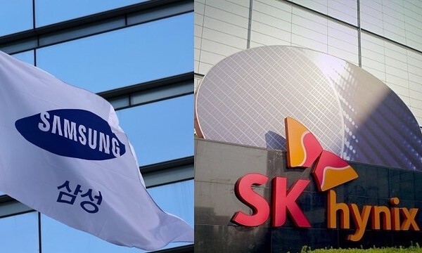 Thiếu 81.000 nhân tài, giấc mơ siêu cường bán dẫn của Samsung và SK Hynix lung lay dữ dội