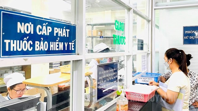 Bộ Y tế chính thức công bố thay đổi lớn tác động đến hàng triệu người