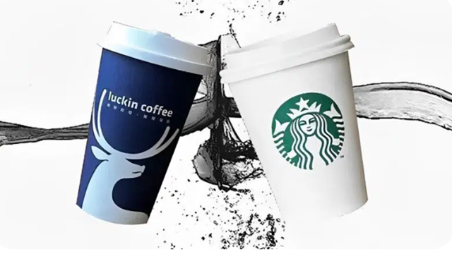 Vượt mặt Starbucks tại quê nhà, chuỗi cà phê bình dân của Trung Quốc bắt đầu 'tấn công' thị trường Mỹ