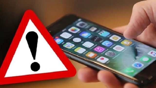 Anh C. mất trắng 990 triệu đồng sau một cuộc gọi, công an phát cảnh báo khẩn tới người dân cả nước