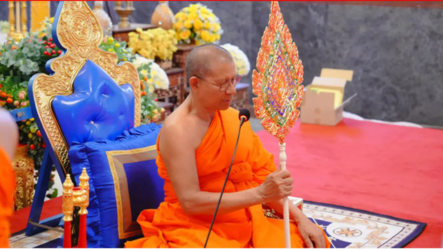 Sư trụ trì chùa lớn mất trộm hơn 8 tỷ đồng tiền mặt, 3,8kg vàng thỏi tiết kiệm được trong suốt 40 năm