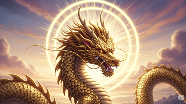 Sau 5/7, 4 con giáp này bước qua đại hạn, 'cá chép hóa rồng' tắm mưa tài lộc, có quý nhân phù trợ