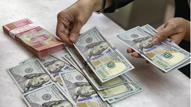 Nợ ngập đầu, nền kinh tế lớn nhất Đông Nam Á chi tới 34 tỷ USD để trả lãi vay