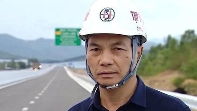 Loại Sơn Hải, chọn nhà thầu giá cao nhất tại gói 880 tỷ đồng: Hồ sơ mời thầu thiếu minh bạch, kết quả có thể bị hủy