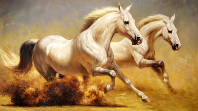 Sau rằm tháng 6, lộc trời gọi tên 4 con giáp, phúc khí ngập trời, vận đỏ như son, tiền tài rủng rỉnh