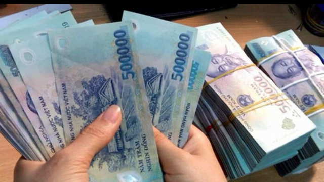 Danh sách chính thức các nhóm ngành được miễn học phí 100%