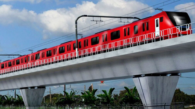 Từ chối nhà thầu Trung Quốc, đồng ý bắt tay Nhật Bản: Dự án đường sắt 400.000 tỷ đồng nguy cơ chậm tiến độ 4 năm