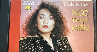 Ca sĩ Kiều Nga hôn mê sau phẫu thuật đột quỵ khẩn cấp