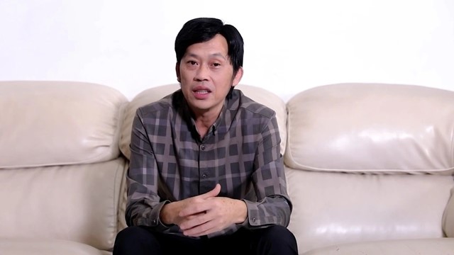 Tin mới nhất về NSƯT Hoài Linh sau tin đồn lâm bệnh nặng