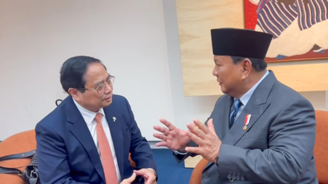 Sắp ký hợp đồng quan trọng với Việt Nam, nền kinh tế số 1 Đông Nam Á bất ngờ điều tra 26 thương hiệu gạo lớn