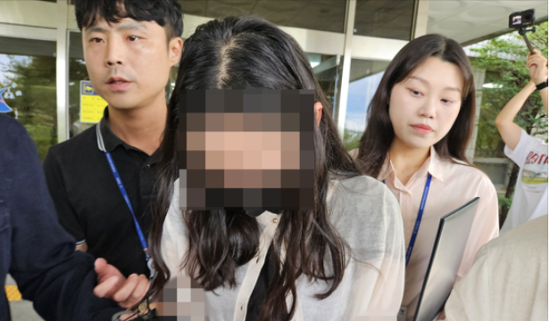 Chấn động đường dây 250 thầy cô giáo bán đề thi, mỗi người trục lợi gần 1,6 tỷ đồng