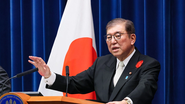 Giá gạo tăng gần 100%, Thủ tướng có thể từ chức sau chưa đầy 1 năm: Chuyện gì xảy ra ở siêu cường châu Á?