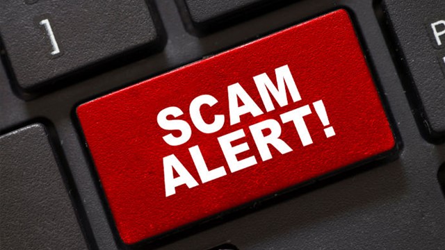 Tăng cường trấn áp xuyên biên giới, đánh sập các trung tâm lừa đảo trị giá 24.000 tỷ đồng