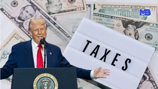 Đàm phán vẫn mịt mù, Thái Lan lo mất nguồn lợi FDI vào tay Việt Nam