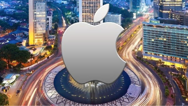 Rộ tin quốc gia Đông Nam Á bị Apple hủy dự án tỷ đô vì thỏa thuận thuế 19% với ông Trump, thực hư ra sao?