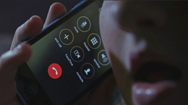 Bà H. ở Hà Nội vừa hoàn tất hợp đồng điện lực thì tài khoản bị trừ 500 triệu, công an lập tức vào cuộc